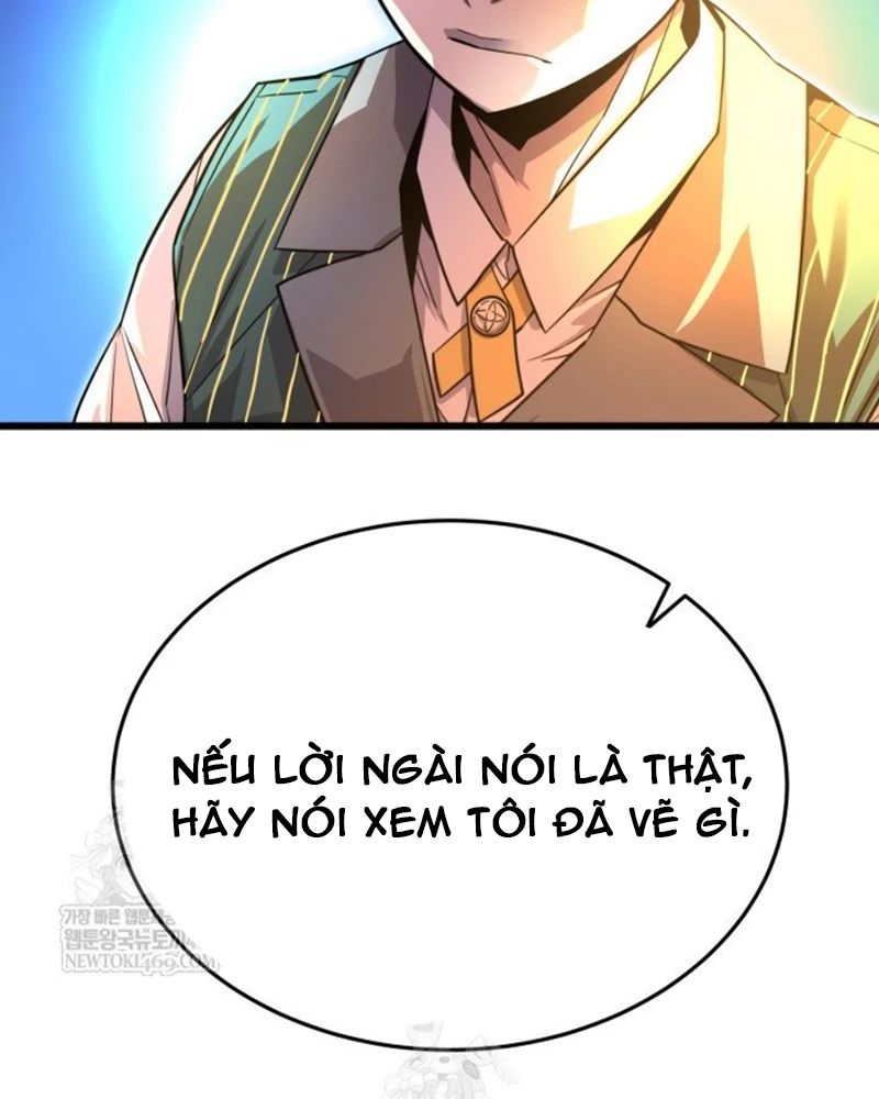 Người Chơi của Danh Gia Vọng Tộc Đã Suy Tàn Chapter 3 - Trang 10