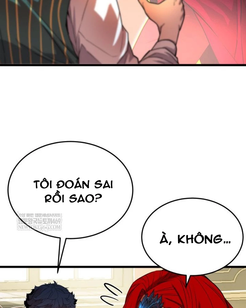 Người Chơi của Danh Gia Vọng Tộc Đã Suy Tàn Chapter 3 - Trang 13