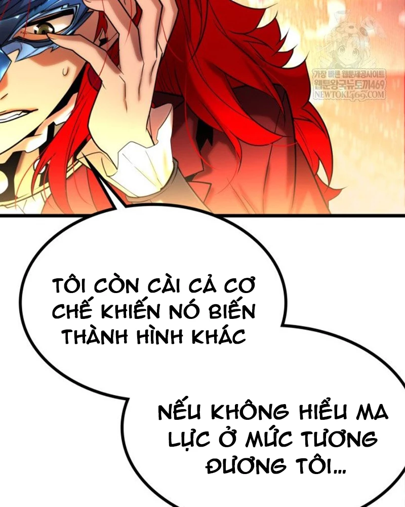 Người Chơi của Danh Gia Vọng Tộc Đã Suy Tàn Chapter 3 - Trang 16