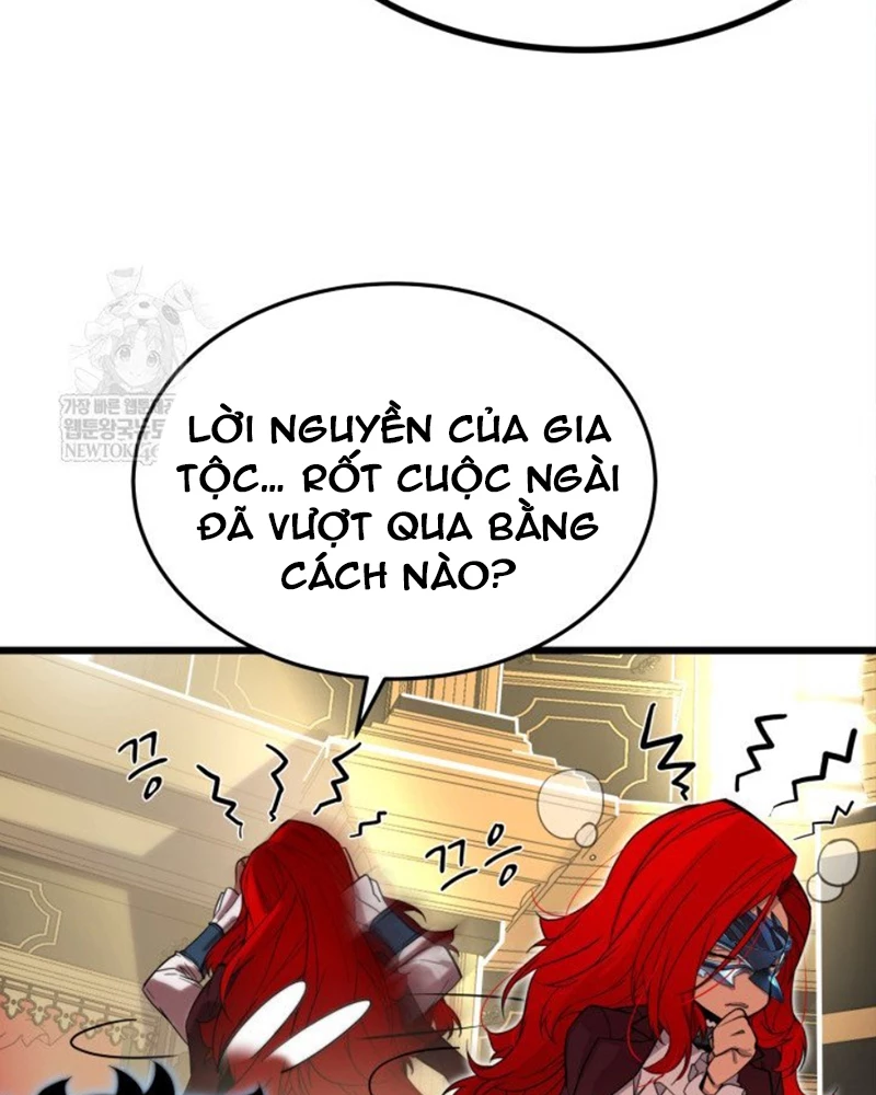 Người Chơi của Danh Gia Vọng Tộc Đã Suy Tàn Chapter 3 - Trang 17