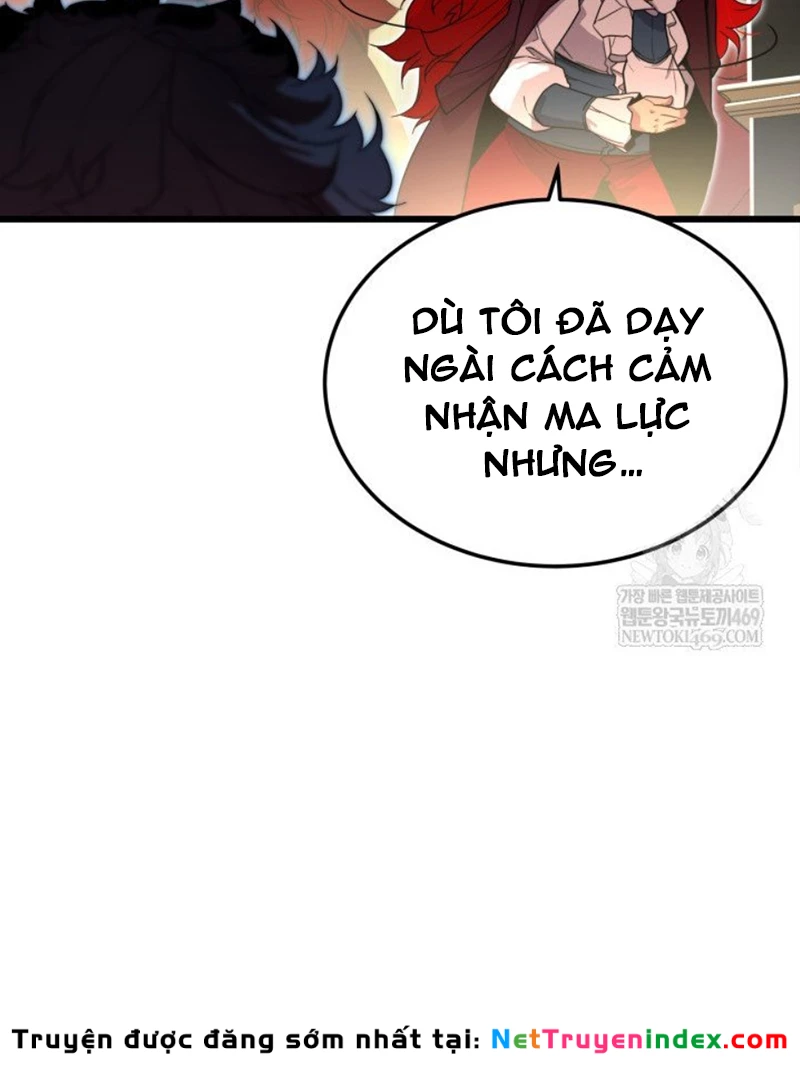 Người Chơi của Danh Gia Vọng Tộc Đã Suy Tàn Chapter 3 - Trang 18