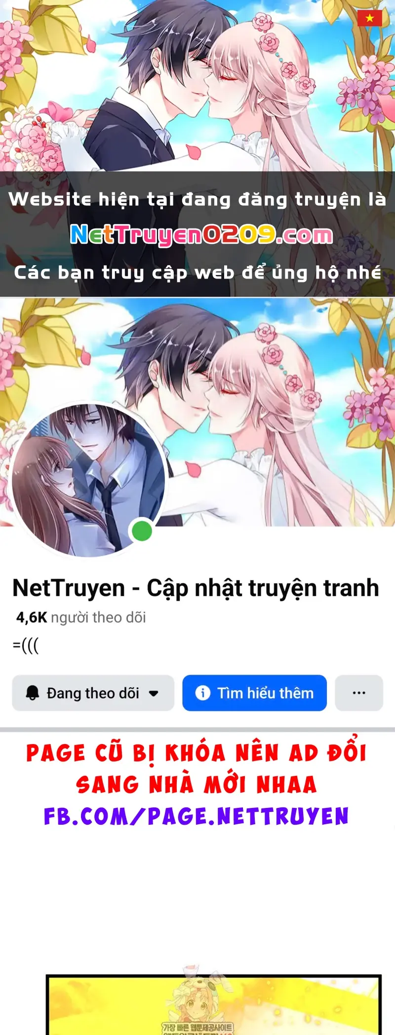 Người Chơi của Danh Gia Vọng Tộc Đã Suy Tàn Chapter 3 - Trang 2