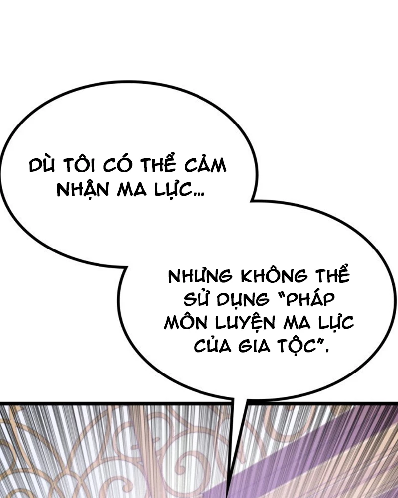 Người Chơi của Danh Gia Vọng Tộc Đã Suy Tàn Chapter 3 - Trang 20