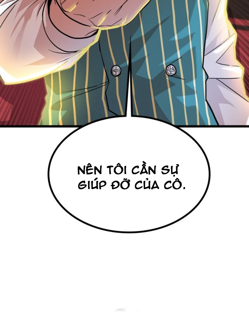 Người Chơi của Danh Gia Vọng Tộc Đã Suy Tàn Chapter 3 - Trang 22