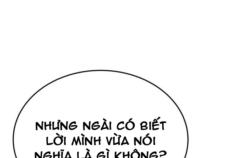 Người Chơi của Danh Gia Vọng Tộc Đã Suy Tàn Chapter 3 - Trang 28