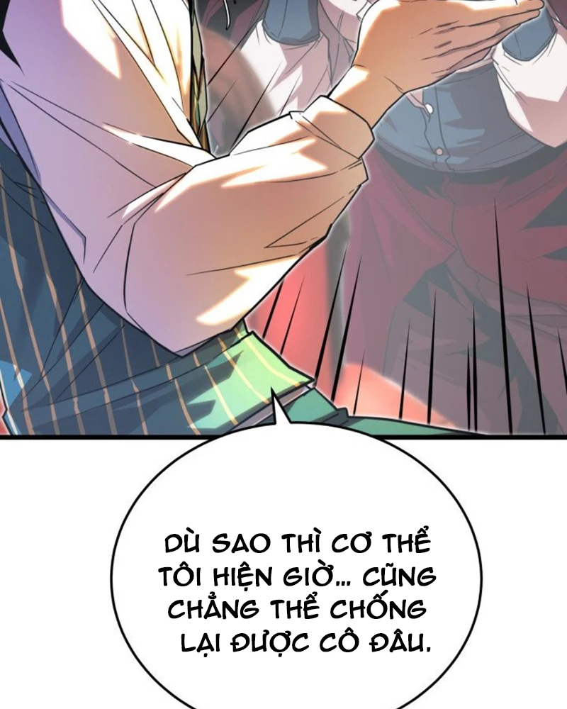 Người Chơi của Danh Gia Vọng Tộc Đã Suy Tàn Chapter 3 - Trang 35