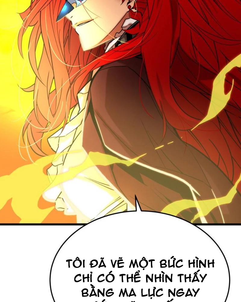 Người Chơi của Danh Gia Vọng Tộc Đã Suy Tàn Chapter 3 - Trang 8