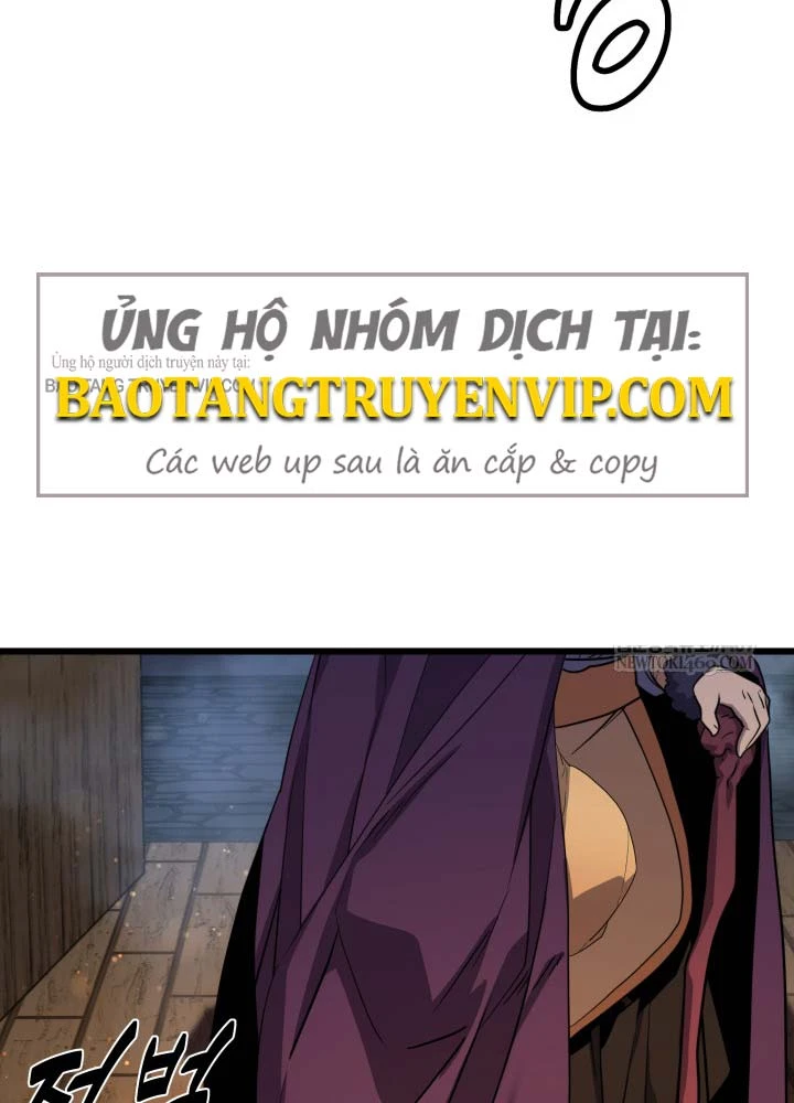 Người Chơi của Danh Gia Vọng Tộc Đã Suy Tàn Chapter 30 - Trang 11