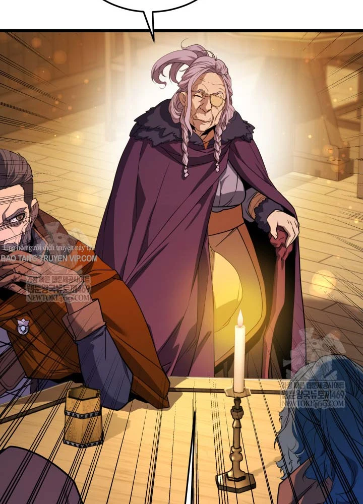 Người Chơi của Danh Gia Vọng Tộc Đã Suy Tàn Chapter 30 - Trang 13