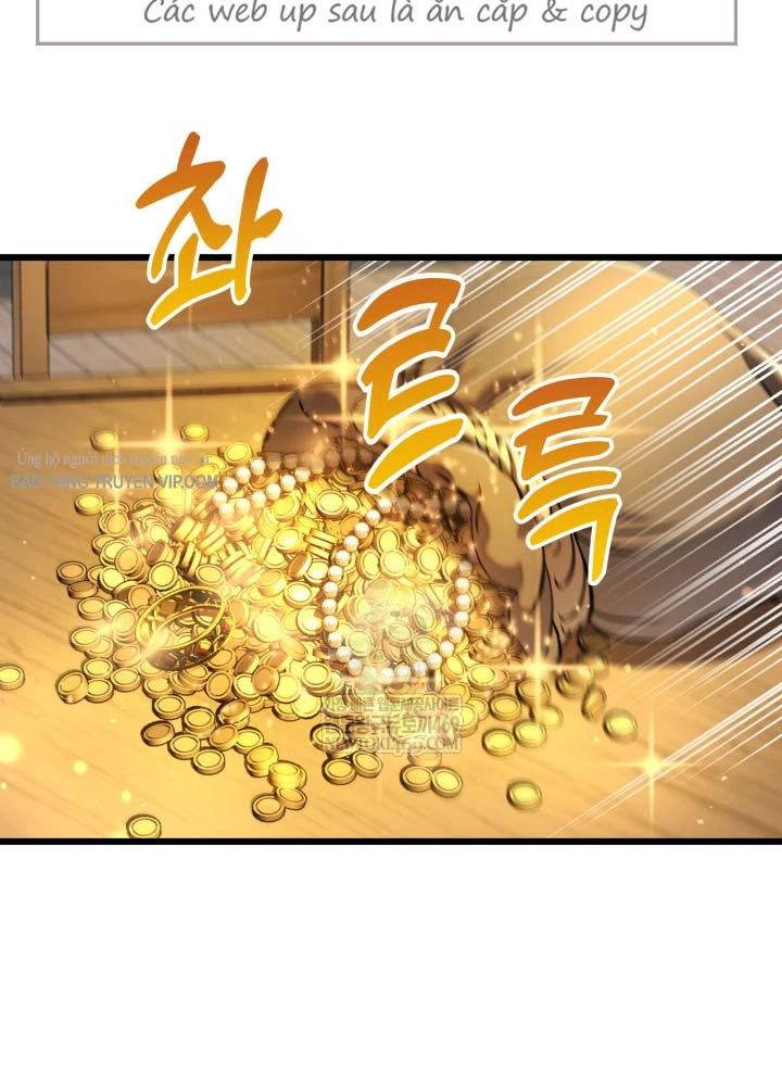 Người Chơi của Danh Gia Vọng Tộc Đã Suy Tàn Chapter 30 - Trang 16