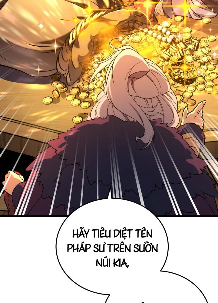 Người Chơi của Danh Gia Vọng Tộc Đã Suy Tàn Chapter 30 - Trang 18