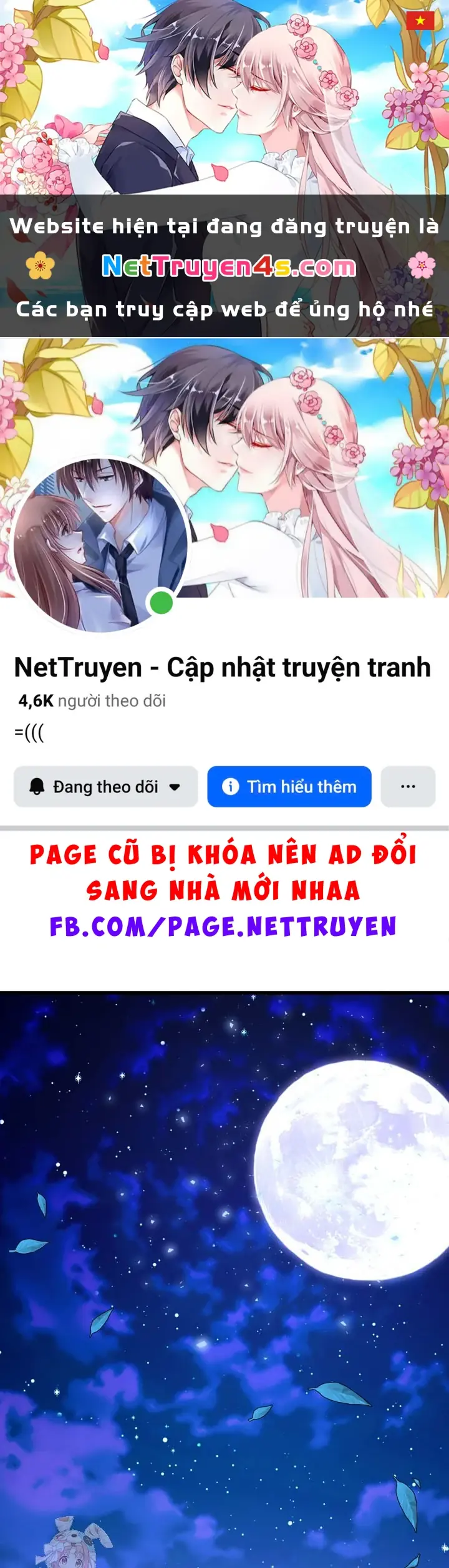 Người Chơi của Danh Gia Vọng Tộc Đã Suy Tàn Chapter 30 - Trang 2