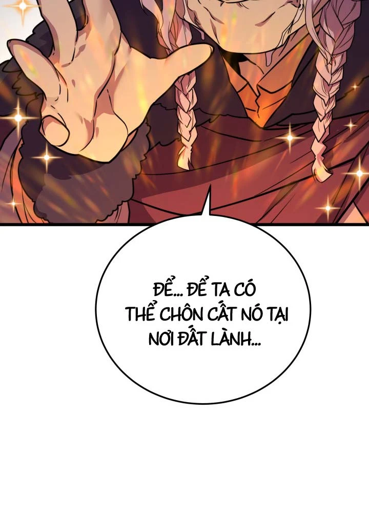 Người Chơi của Danh Gia Vọng Tộc Đã Suy Tàn Chapter 30 - Trang 20