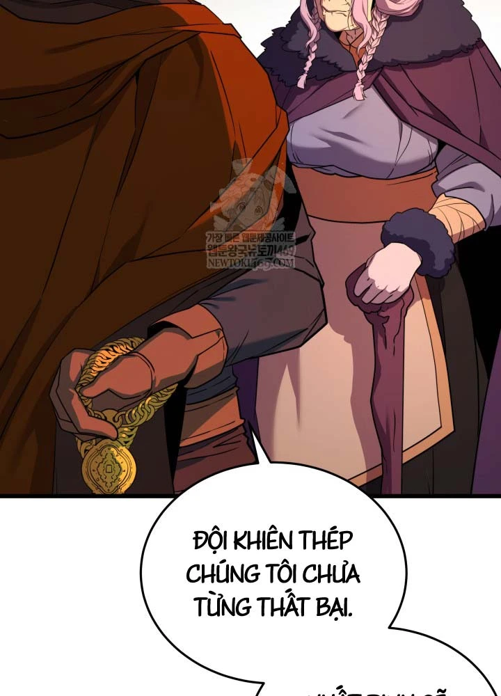 Người Chơi của Danh Gia Vọng Tộc Đã Suy Tàn Chapter 30 - Trang 23