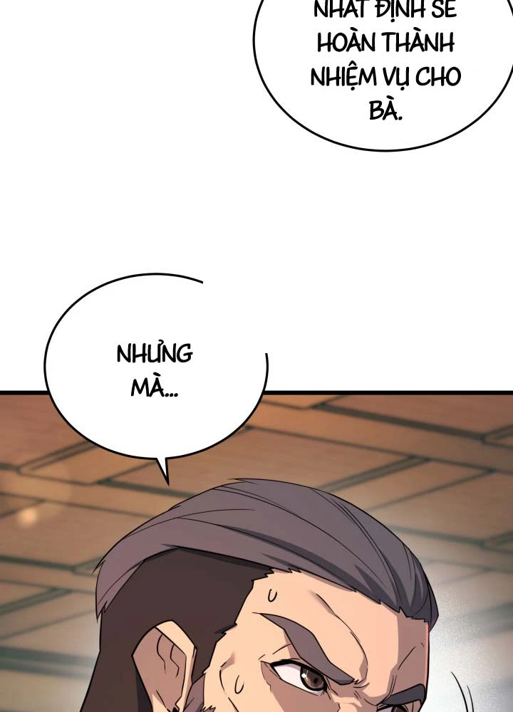 Người Chơi của Danh Gia Vọng Tộc Đã Suy Tàn Chapter 30 - Trang 24