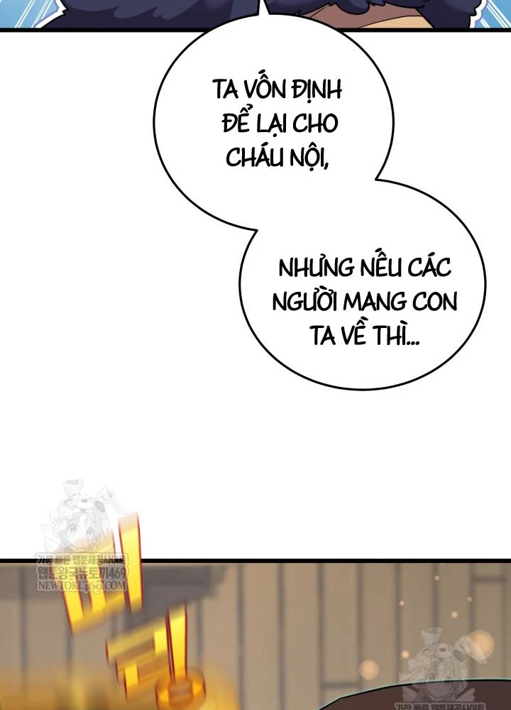 Người Chơi của Danh Gia Vọng Tộc Đã Suy Tàn Chapter 30 - Trang 30