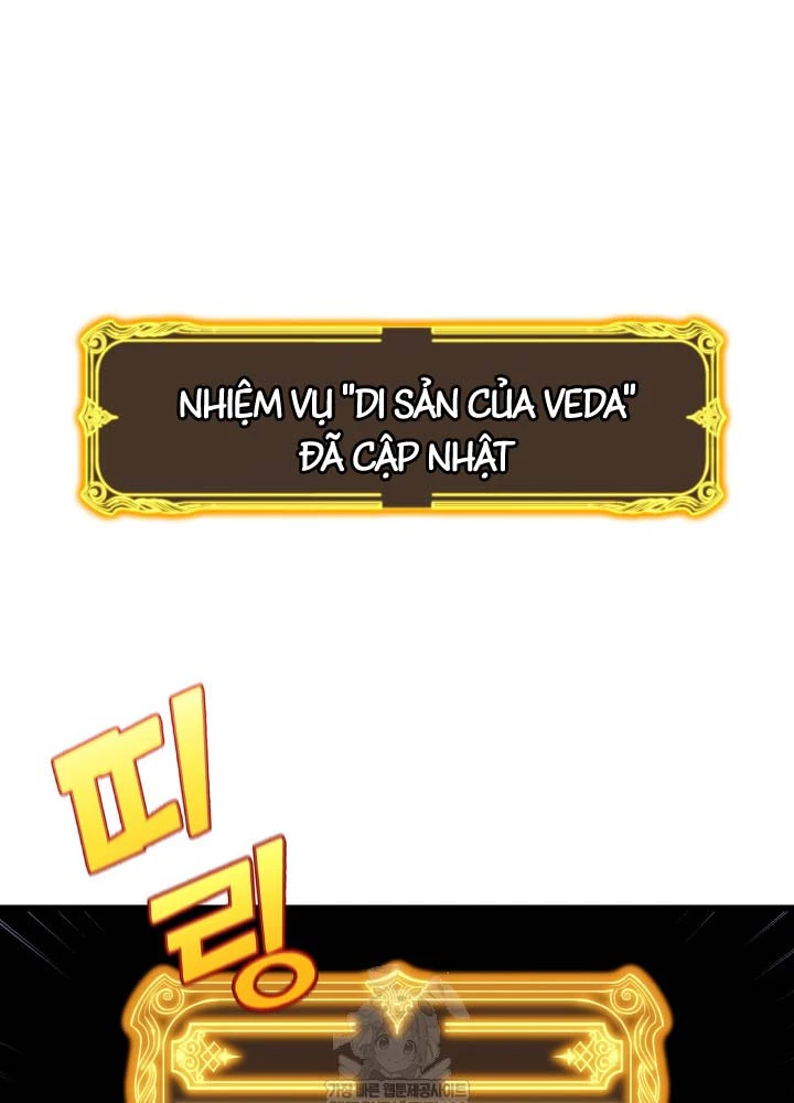 Người Chơi của Danh Gia Vọng Tộc Đã Suy Tàn Chapter 30 - Trang 32
