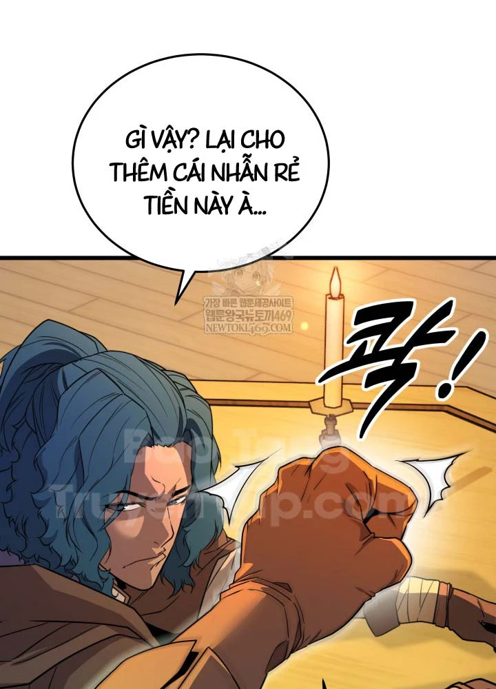 Người Chơi của Danh Gia Vọng Tộc Đã Suy Tàn Chapter 30 - Trang 38