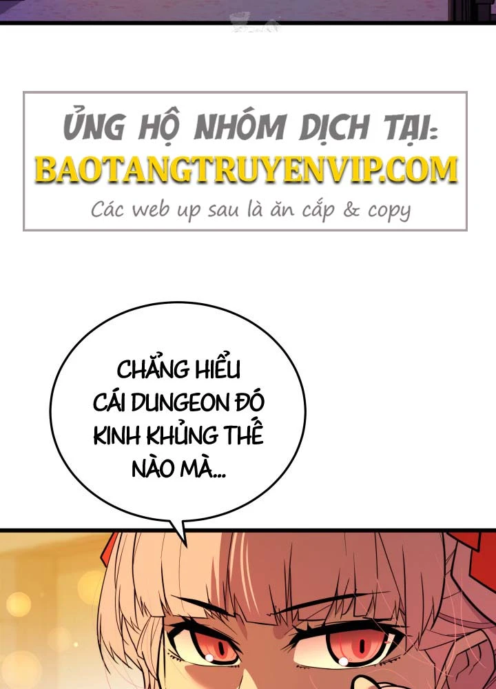 Người Chơi của Danh Gia Vọng Tộc Đã Suy Tàn Chapter 30 - Trang 4
