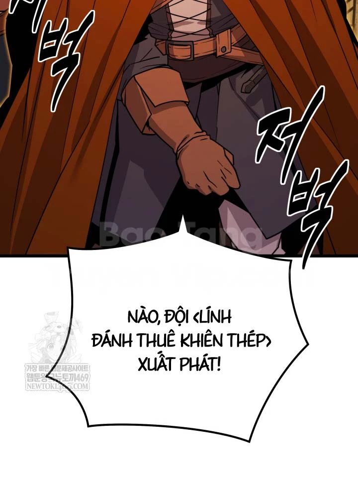 Người Chơi của Danh Gia Vọng Tộc Đã Suy Tàn Chapter 30 - Trang 41