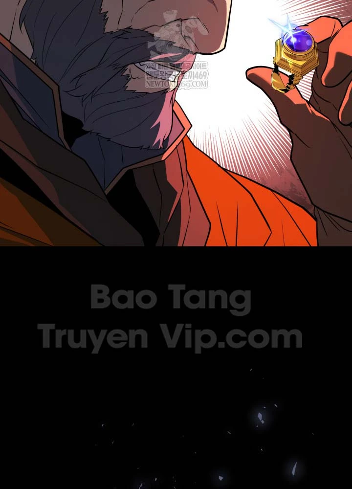 Người Chơi của Danh Gia Vọng Tộc Đã Suy Tàn Chapter 30 - Trang 43