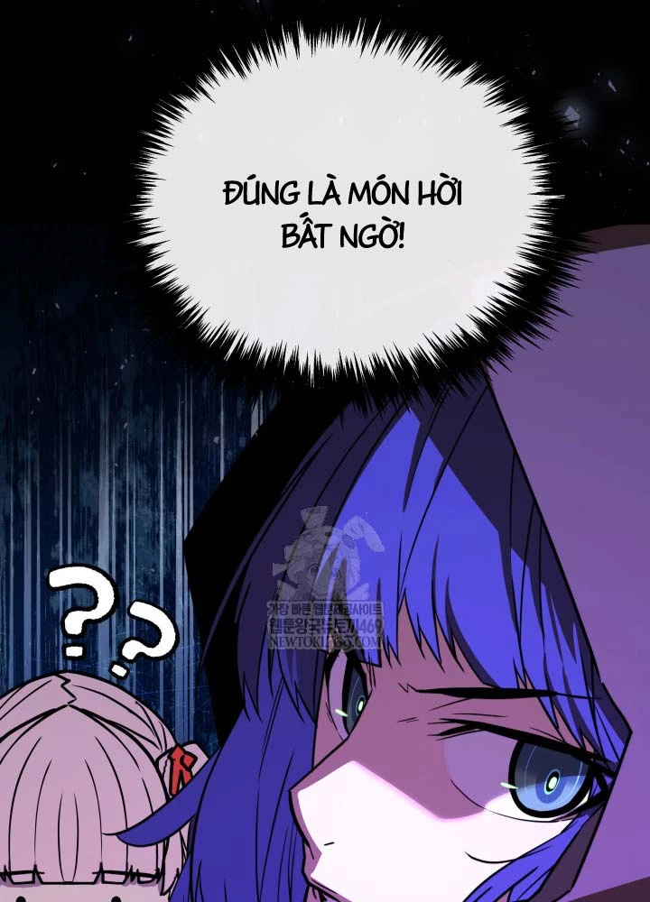 Người Chơi của Danh Gia Vọng Tộc Đã Suy Tàn Chapter 30 - Trang 44