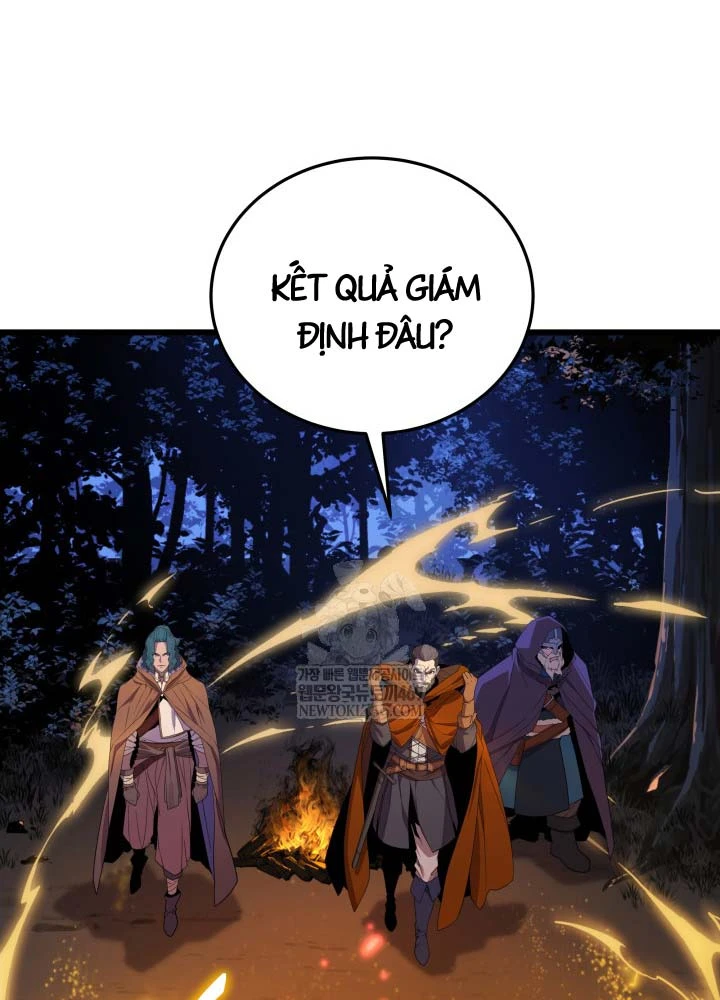 Người Chơi của Danh Gia Vọng Tộc Đã Suy Tàn Chapter 30 - Trang 49