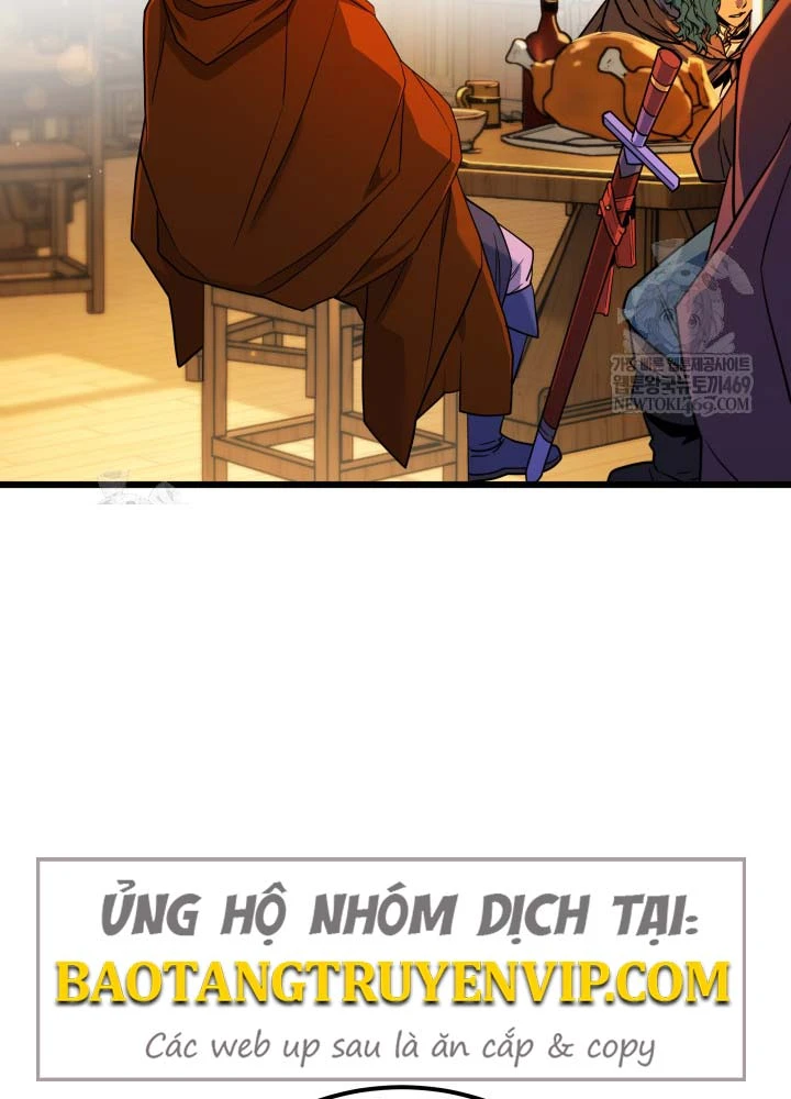 Người Chơi của Danh Gia Vọng Tộc Đã Suy Tàn Chapter 30 - Trang 6