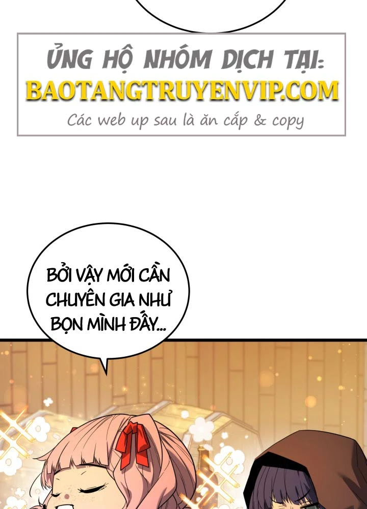 Người Chơi của Danh Gia Vọng Tộc Đã Suy Tàn Chapter 30 - Trang 9