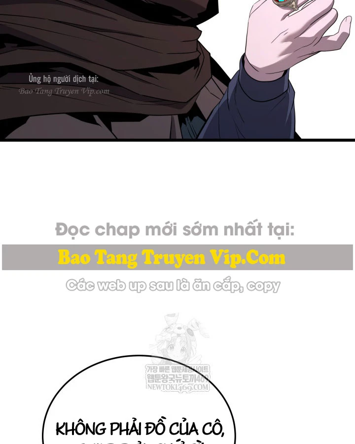 Người Chơi của Danh Gia Vọng Tộc Đã Suy Tàn Chapter 31 - Trang 10