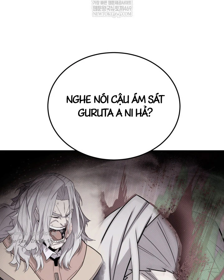 Người Chơi của Danh Gia Vọng Tộc Đã Suy Tàn Chapter 31 - Trang 14