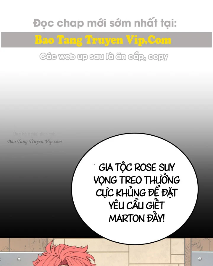 Người Chơi của Danh Gia Vọng Tộc Đã Suy Tàn Chapter 31 - Trang 16