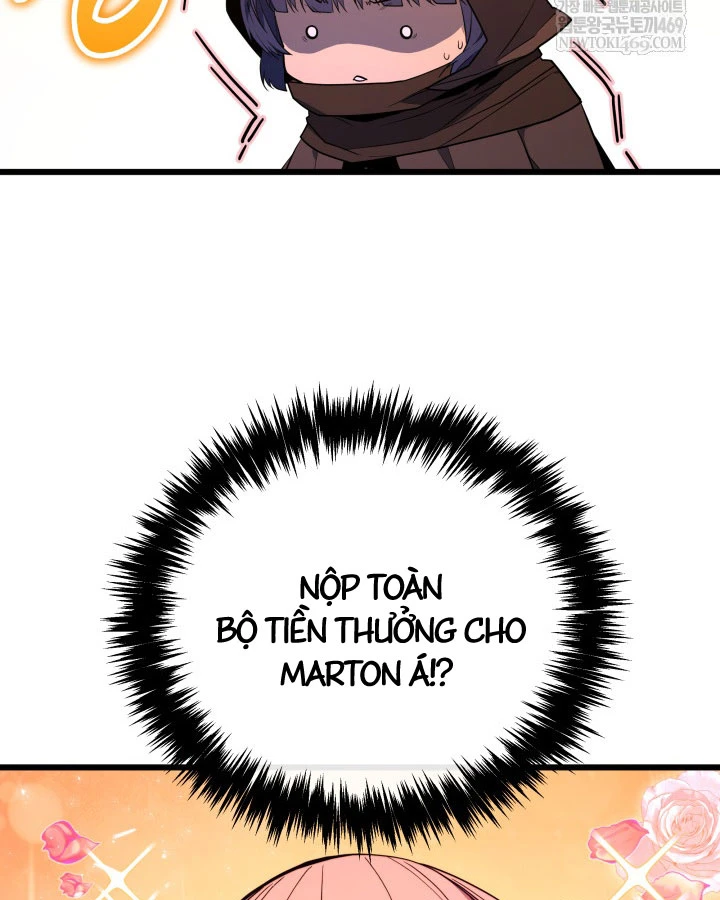 Người Chơi của Danh Gia Vọng Tộc Đã Suy Tàn Chapter 31 - Trang 21