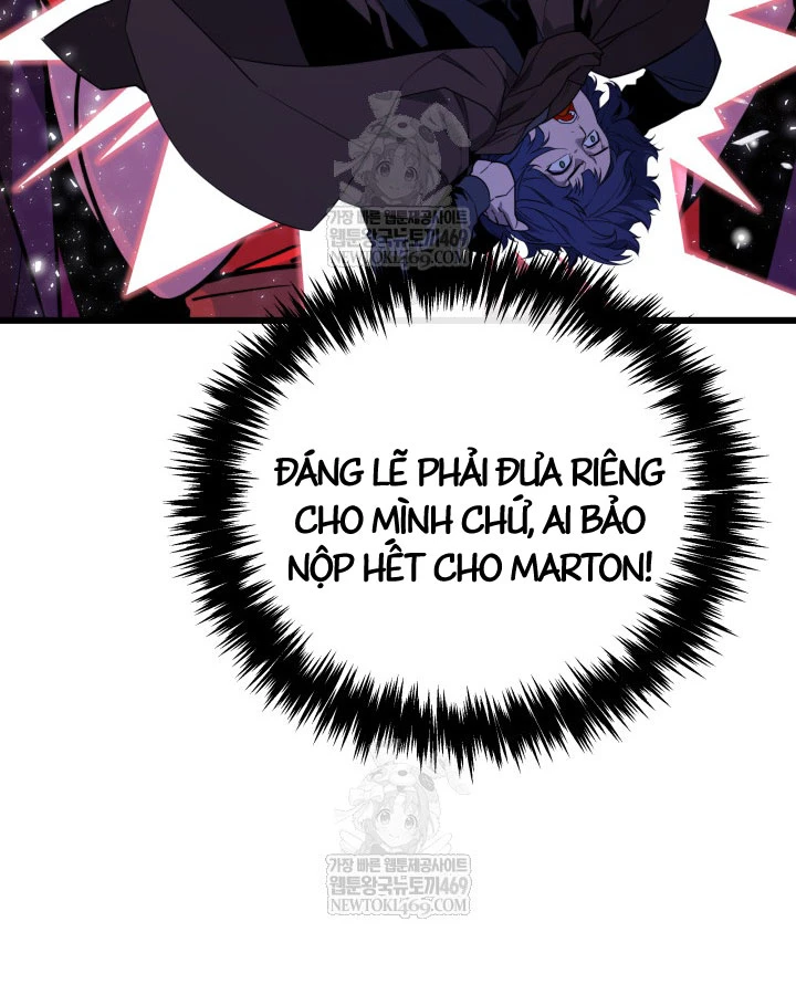 Người Chơi của Danh Gia Vọng Tộc Đã Suy Tàn Chapter 31 - Trang 23