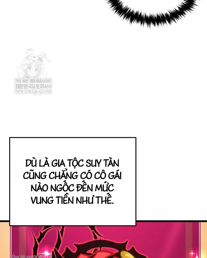 Người Chơi của Danh Gia Vọng Tộc Đã Suy Tàn Chapter 31 - Trang 26