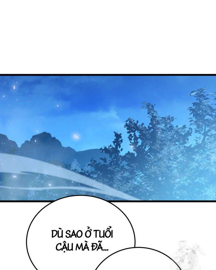 Người Chơi của Danh Gia Vọng Tộc Đã Suy Tàn Chapter 31 - Trang 32