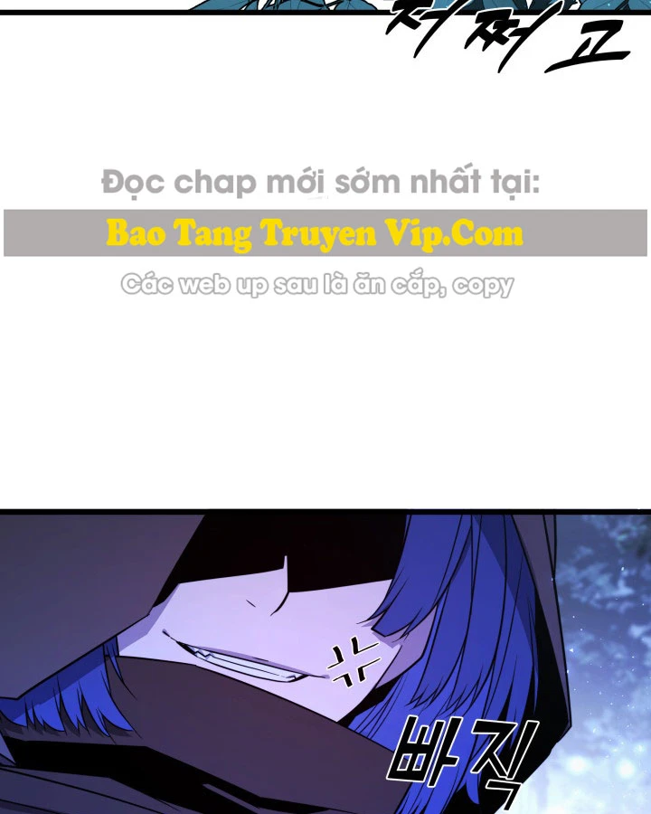 Người Chơi của Danh Gia Vọng Tộc Đã Suy Tàn Chapter 31 - Trang 4