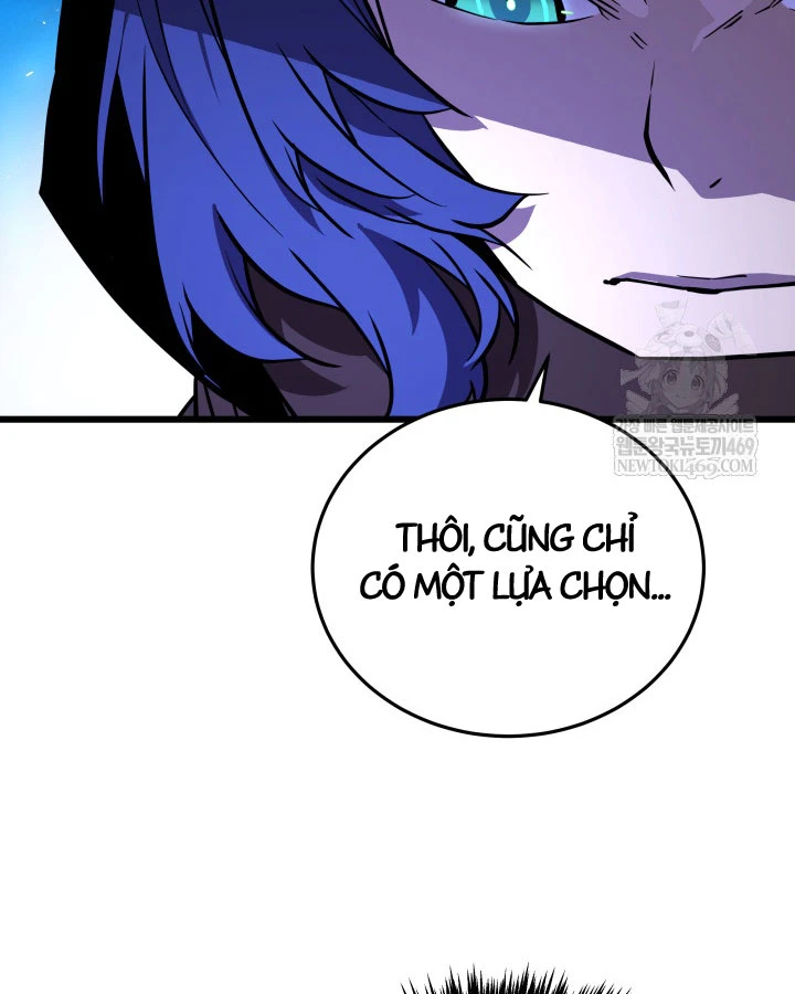Người Chơi của Danh Gia Vọng Tộc Đã Suy Tàn Chapter 31 - Trang 41