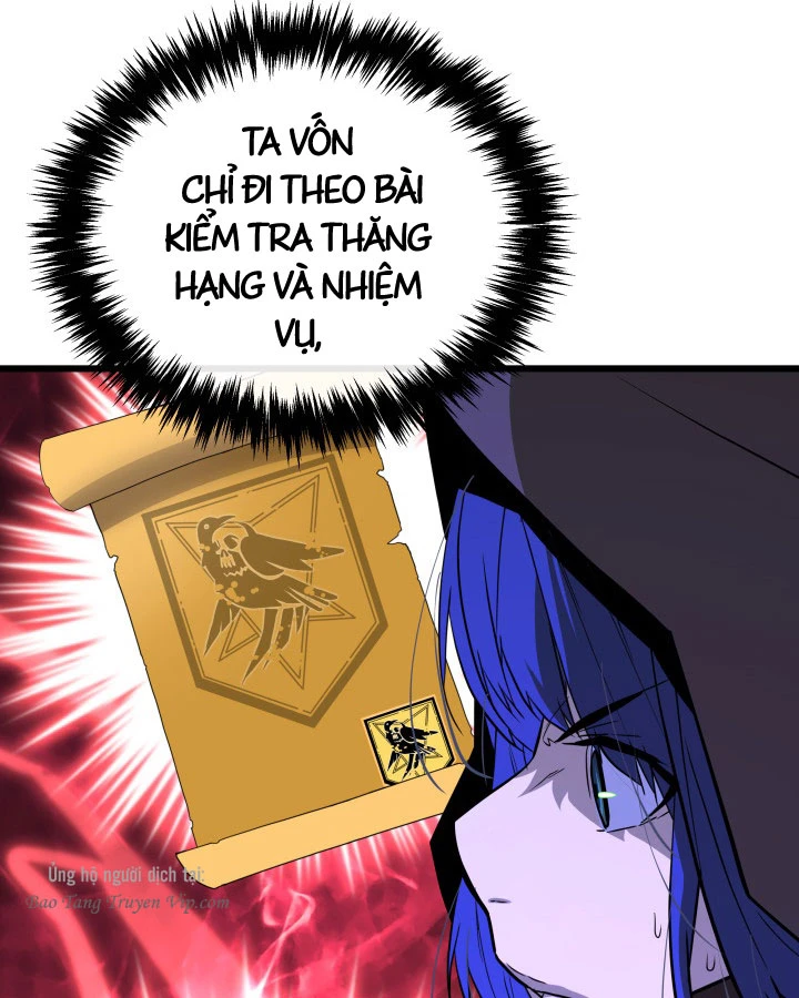 Người Chơi của Danh Gia Vọng Tộc Đã Suy Tàn Chapter 31 - Trang 44