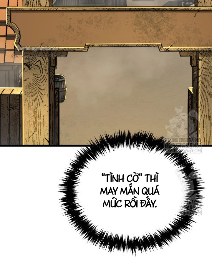 Người Chơi của Danh Gia Vọng Tộc Đã Suy Tàn Chapter 31 - Trang 48