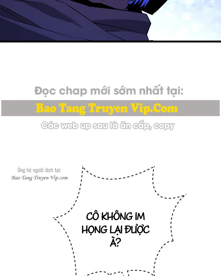 Người Chơi của Danh Gia Vọng Tộc Đã Suy Tàn Chapter 31 - Trang 5