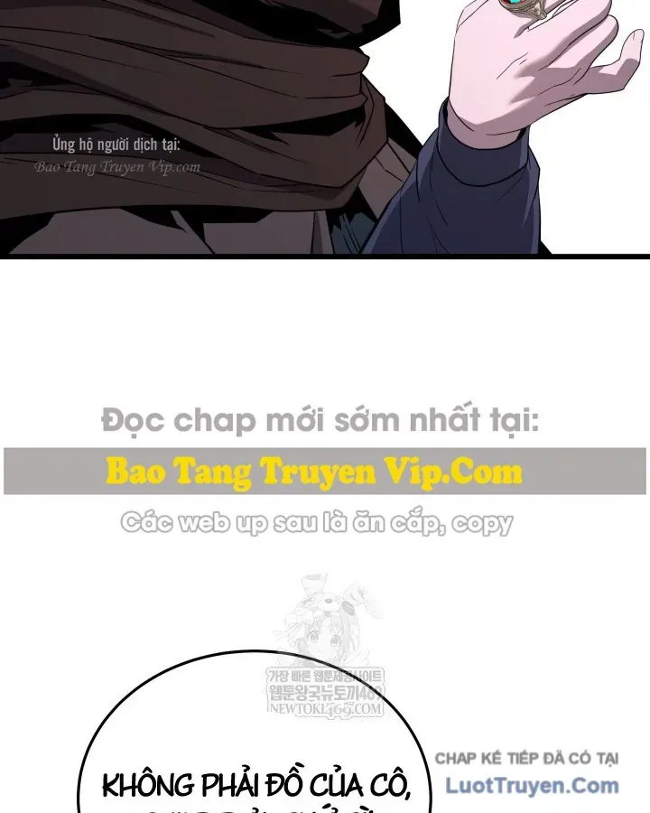 Người Chơi của Danh Gia Vọng Tộc Đã Suy Tàn Chapter 32 - Trang 10