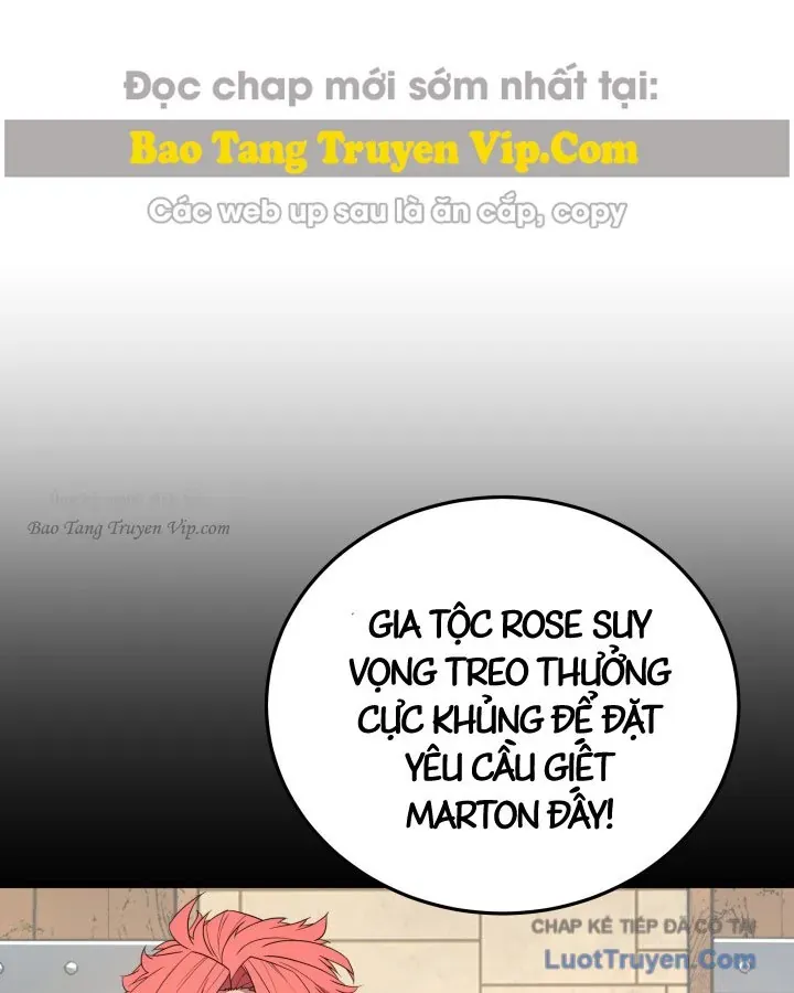 Người Chơi của Danh Gia Vọng Tộc Đã Suy Tàn Chapter 32 - Trang 16