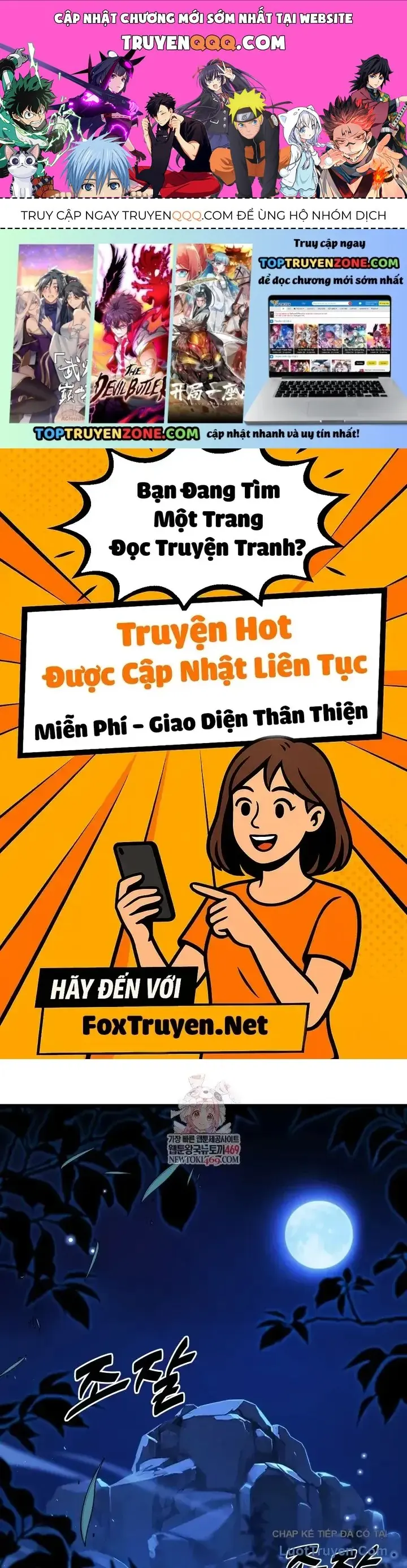 Người Chơi của Danh Gia Vọng Tộc Đã Suy Tàn Chapter 32 - Trang 2