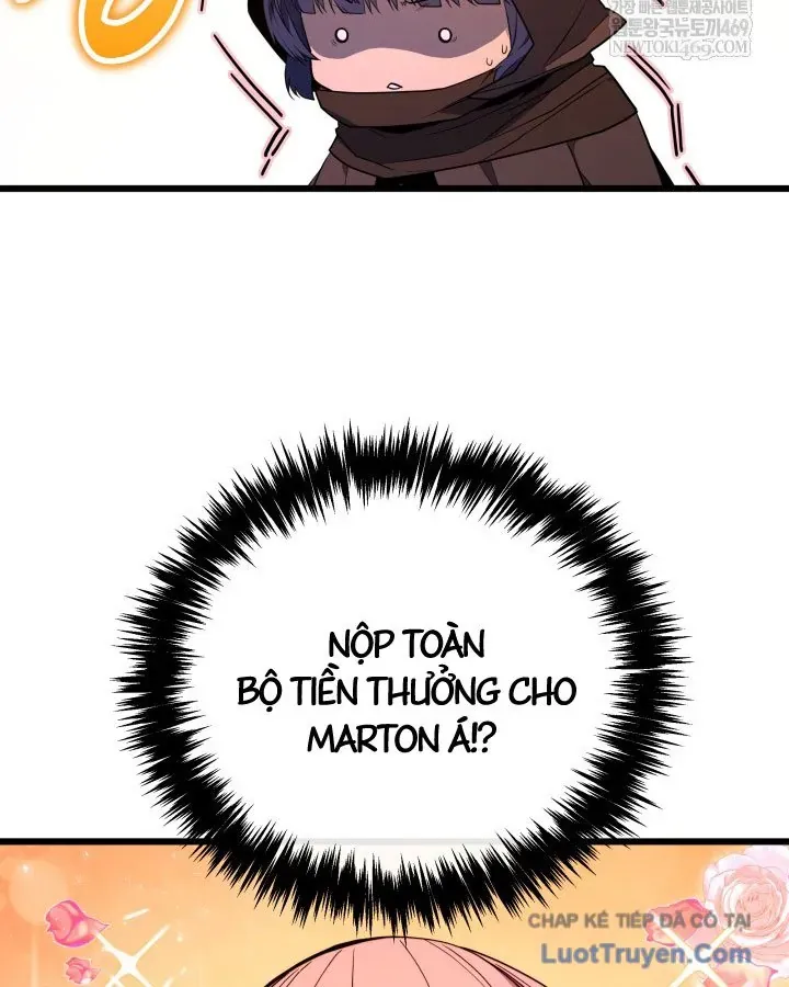 Người Chơi của Danh Gia Vọng Tộc Đã Suy Tàn Chapter 32 - Trang 21
