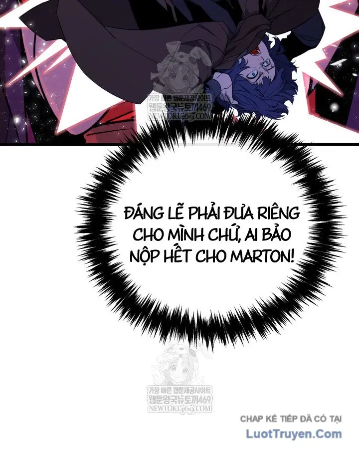 Người Chơi của Danh Gia Vọng Tộc Đã Suy Tàn Chapter 32 - Trang 23