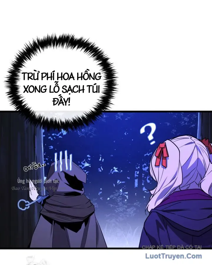 Người Chơi của Danh Gia Vọng Tộc Đã Suy Tàn Chapter 32 - Trang 24