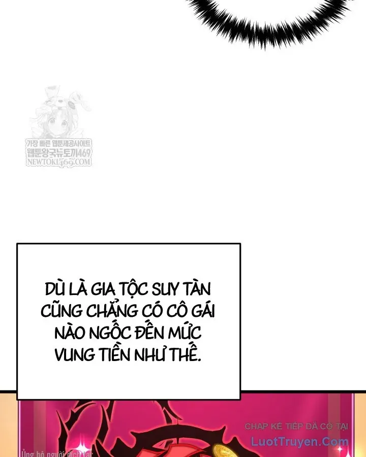 Người Chơi của Danh Gia Vọng Tộc Đã Suy Tàn Chapter 32 - Trang 26