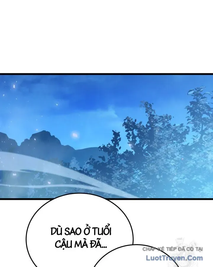 Người Chơi của Danh Gia Vọng Tộc Đã Suy Tàn Chapter 32 - Trang 32