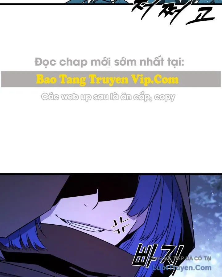 Người Chơi của Danh Gia Vọng Tộc Đã Suy Tàn Chapter 32 - Trang 4